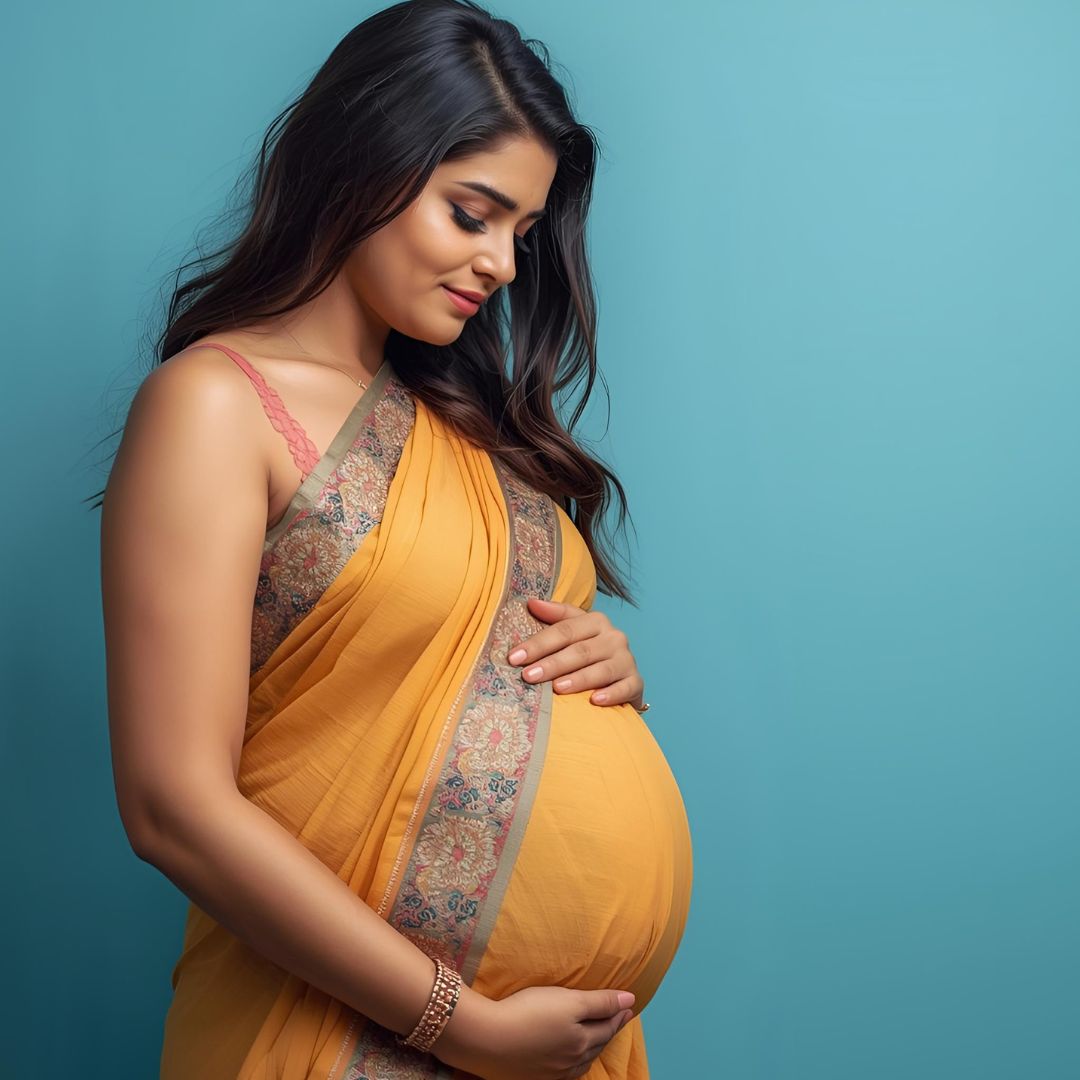 Surrogacy Cost in India A Complete Financial & Legal Guide