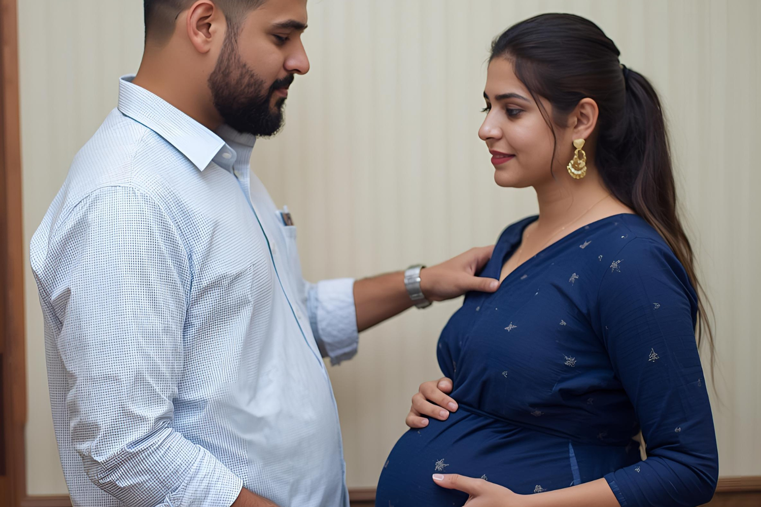 Your Complete Guide to Surrogacy Centres in Delhi | Best Clinics for 2025 - Best Surrogacy & IVF Agency in Delhi NCR, India | SheIVF