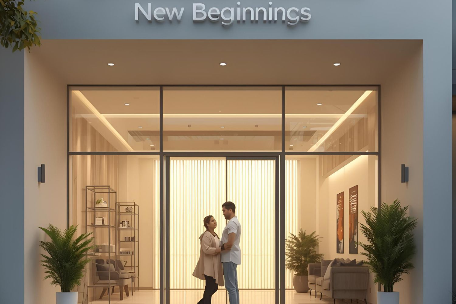 Your Complete Guide to the Best Surrogacy Centre in Faridabad (2025 Update) - Best Surrogacy & IVF Agency in Delhi NCR, India | SheIVF