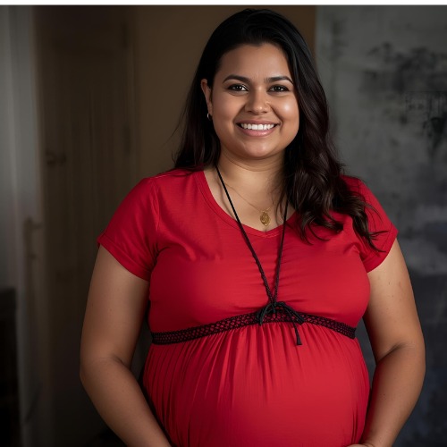 Best Surrogacy Centres in Ghaziabad & Delhi - Best Surrogacy & IVF Agency in Delhi NCR, India | SheIVF