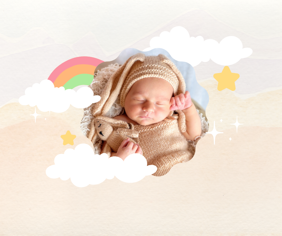 IVF treatment cost in Delhi clinic — advanced fertility centre