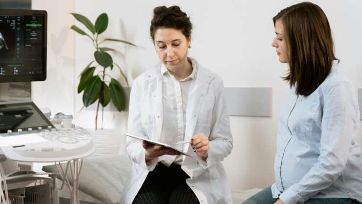 Surrogacy Cost in Delhi: Complete 2025 Price Guide & Process