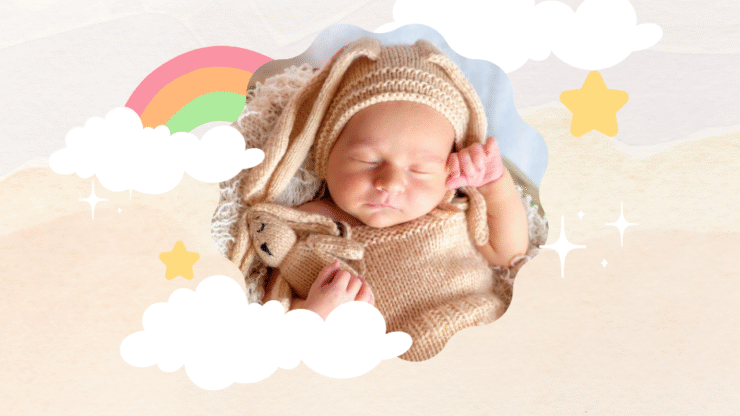 Best Surrogacy Clinics in India | High Success Rate