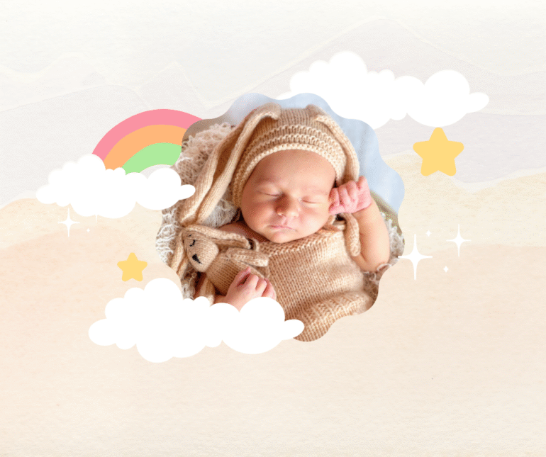 Best Surrogacy Clinics in India | High Success Rate