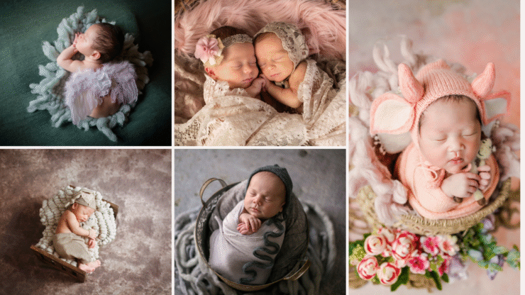 The True Cost & Timeline of Surrogacy in Noida (2024): An Empathetic and Honest Guide 👶