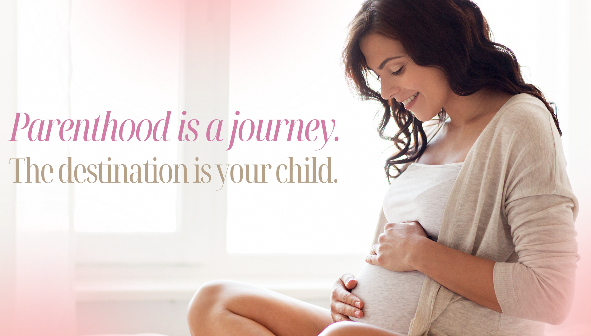 Surrogacy Cost in Gurgaon (2025): A Premium, Transparent, and Legally-Compliant Guide 👶