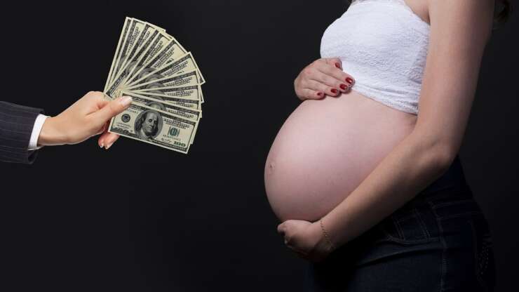 Surrogacy in India 2025: Complete Guide to Laws, Costs & Process