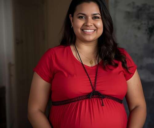 Your Complete Guide to the Best Surrogacy Centres in Ghaziabad & Delhi (2025) 🤱
