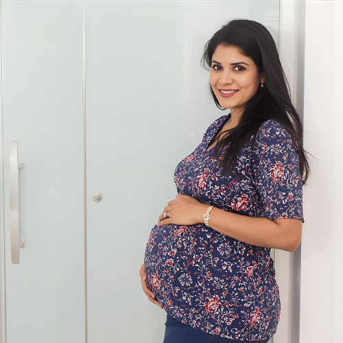 Best Surrogacy Clinic in Faridabad (2025)