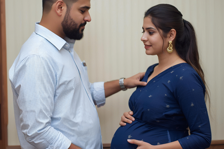 Your Complete Guide to Surrogacy Centres in Delhi | Best Clinics for 2025 