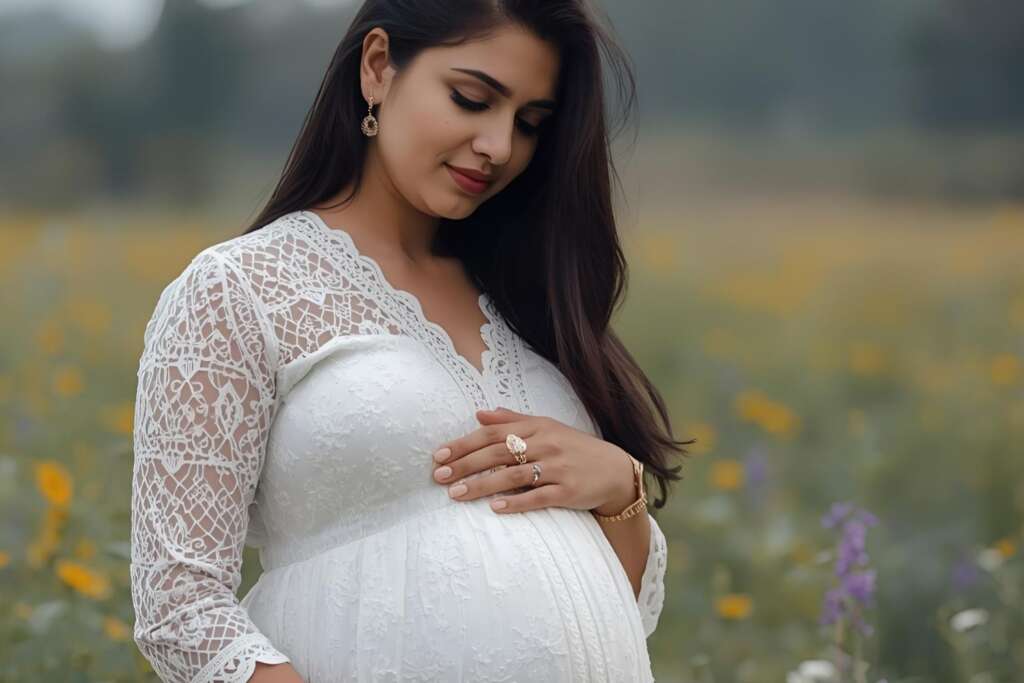 Surrogacy Centres in Delhi
