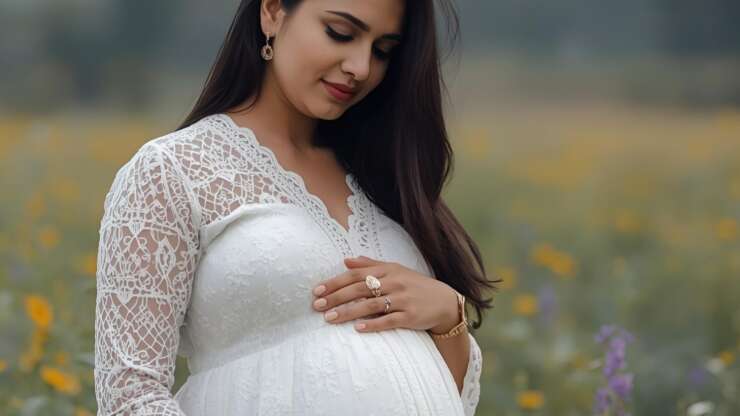 Your Complete Guide to Surrogacy Centres in Delhi (2025 Update)