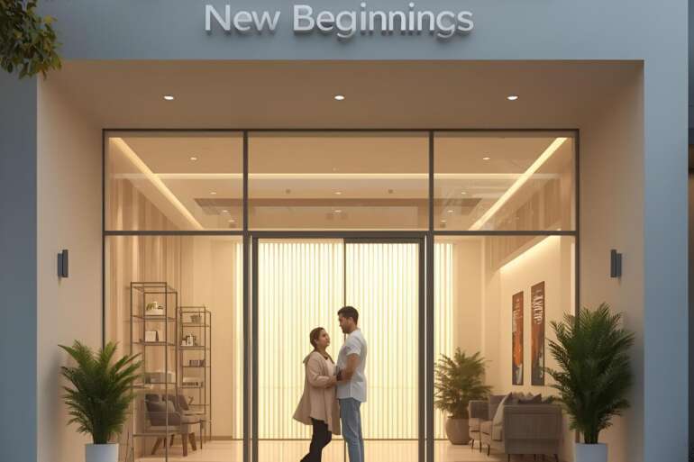 Your Complete Guide to the Best Surrogacy Centre in Faridabad (2025 Update)