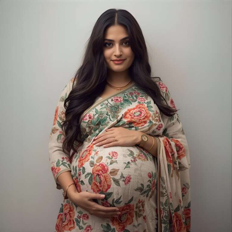 Your Complete Guide to the Best Surrogacy Centre in Delhi