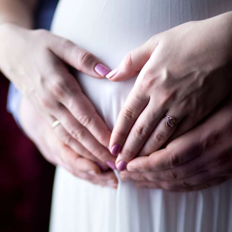 Surrogacy Cost in Delhi A Complete Financial & Process Guide