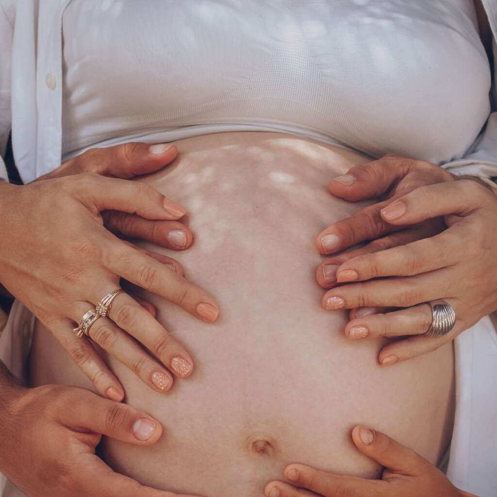 Surrogacy Centres in India