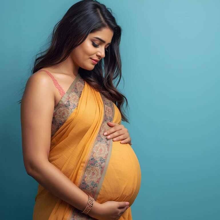 Surrogacy Cost in India  A Complete Financial & Legal Guide