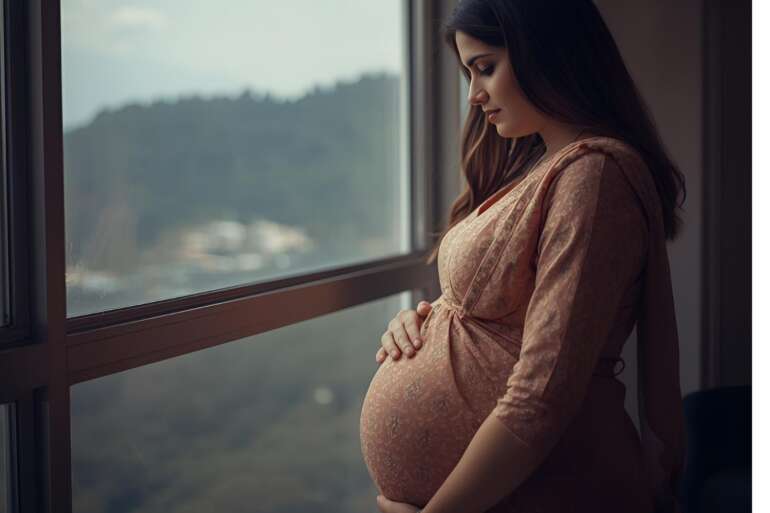 Your Complete Guide to Surrogacy Centres in Shimla (2025 Edition)